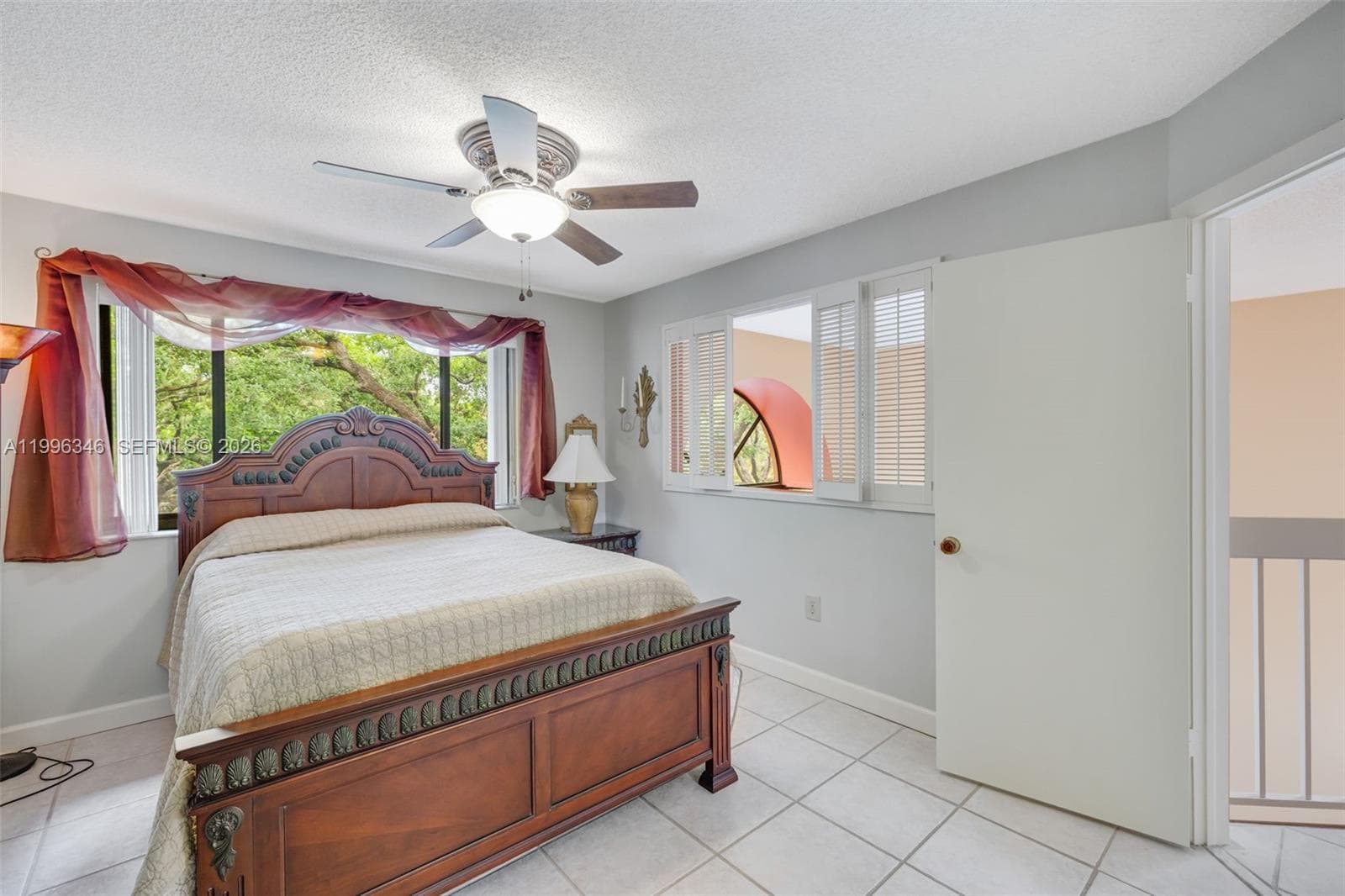 15485 N Miami Lakeway N # 2, Miami Lakes FL 33014 — 27