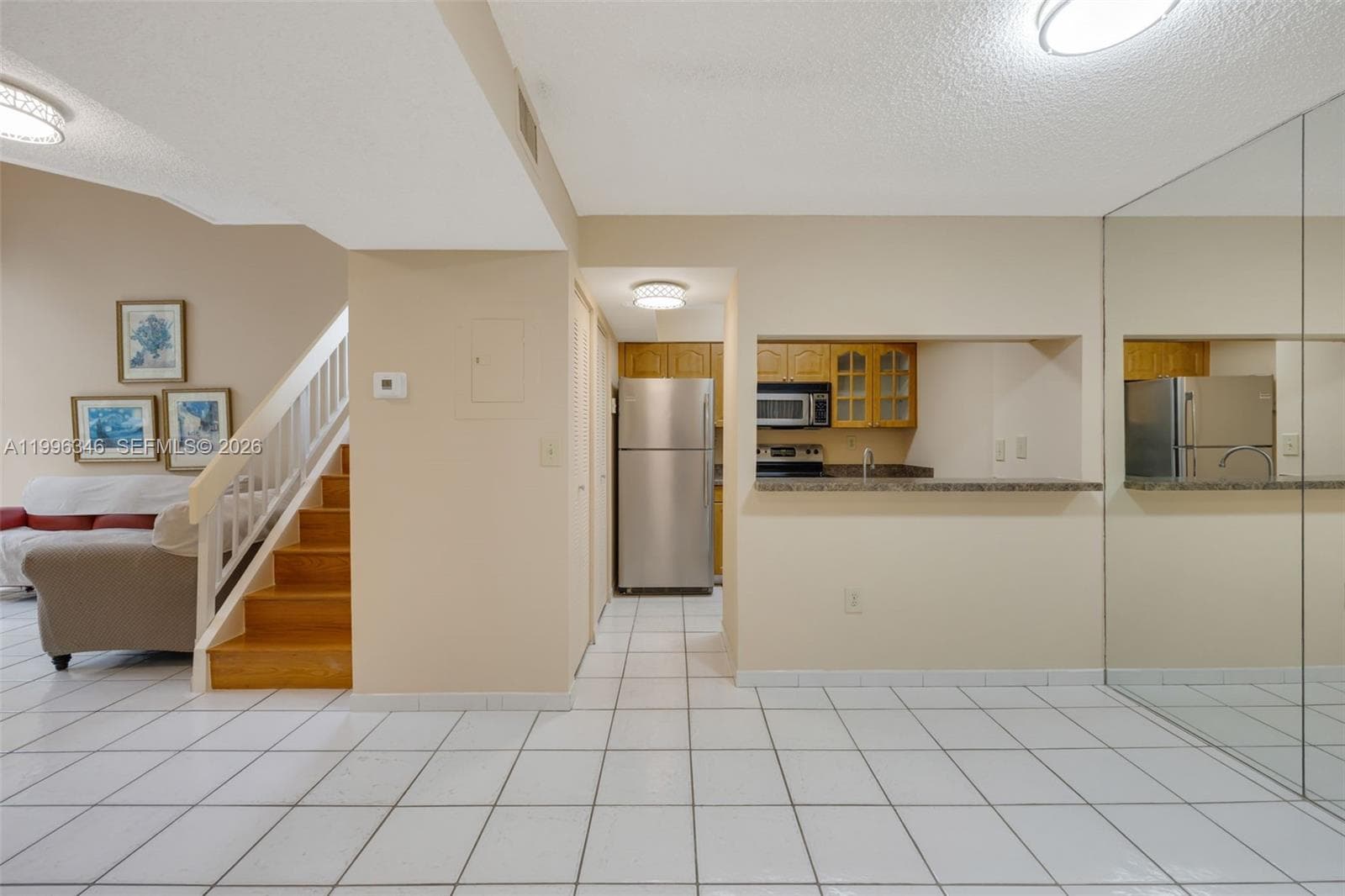 15485 N Miami Lakeway N # 2, Miami Lakes FL 33014 — 6