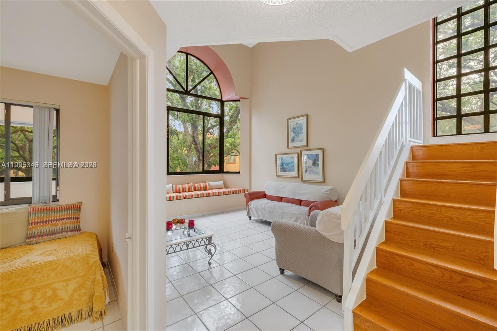 15485 N Miami Lakeway N # 2, Miami Lakes FL 33014 — 13