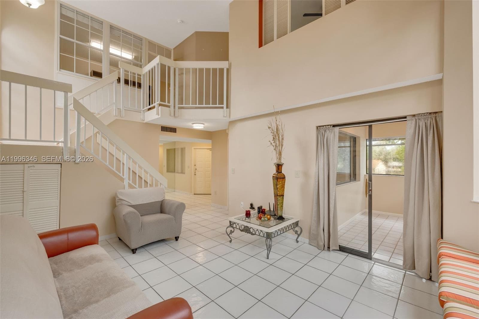 15485 N Miami Lakeway N # 2, Miami Lakes FL 33014 — 17