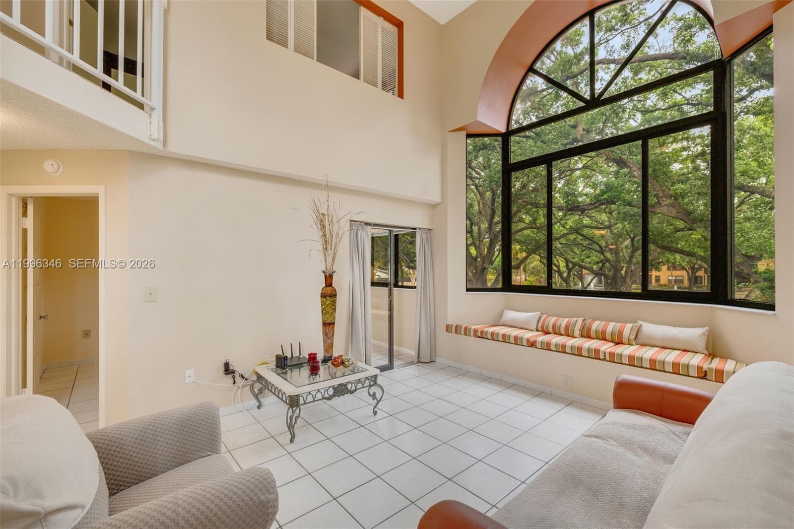 15485 N Miami Lakeway N # 2, Miami Lakes FL 33014 — 16