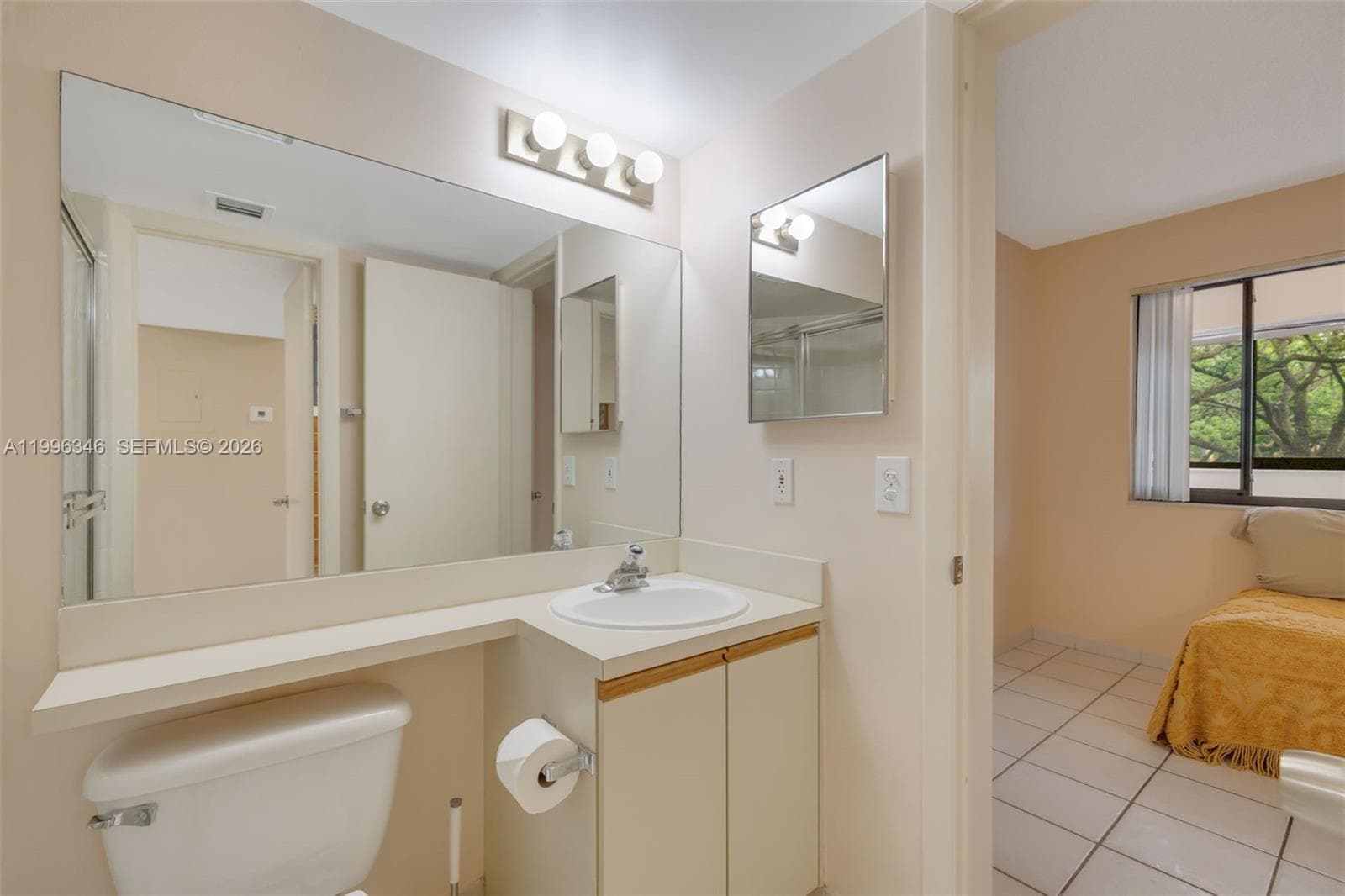 15485 N Miami Lakeway N # 2, Miami Lakes FL 33014 — 12