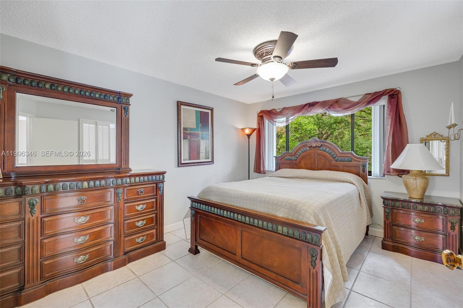 15485 N Miami Lakeway N # 2, Miami Lakes FL 33014 — 26