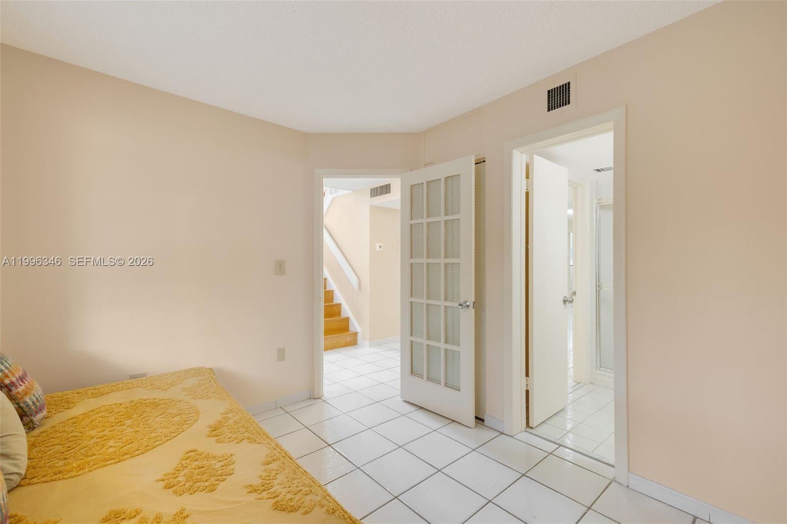 15485 N Miami Lakeway N # 2, Miami Lakes FL 33014 — 22