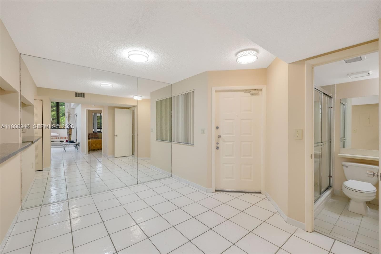 15485 N Miami Lakeway N # 2, Miami Lakes FL 33014 — 7