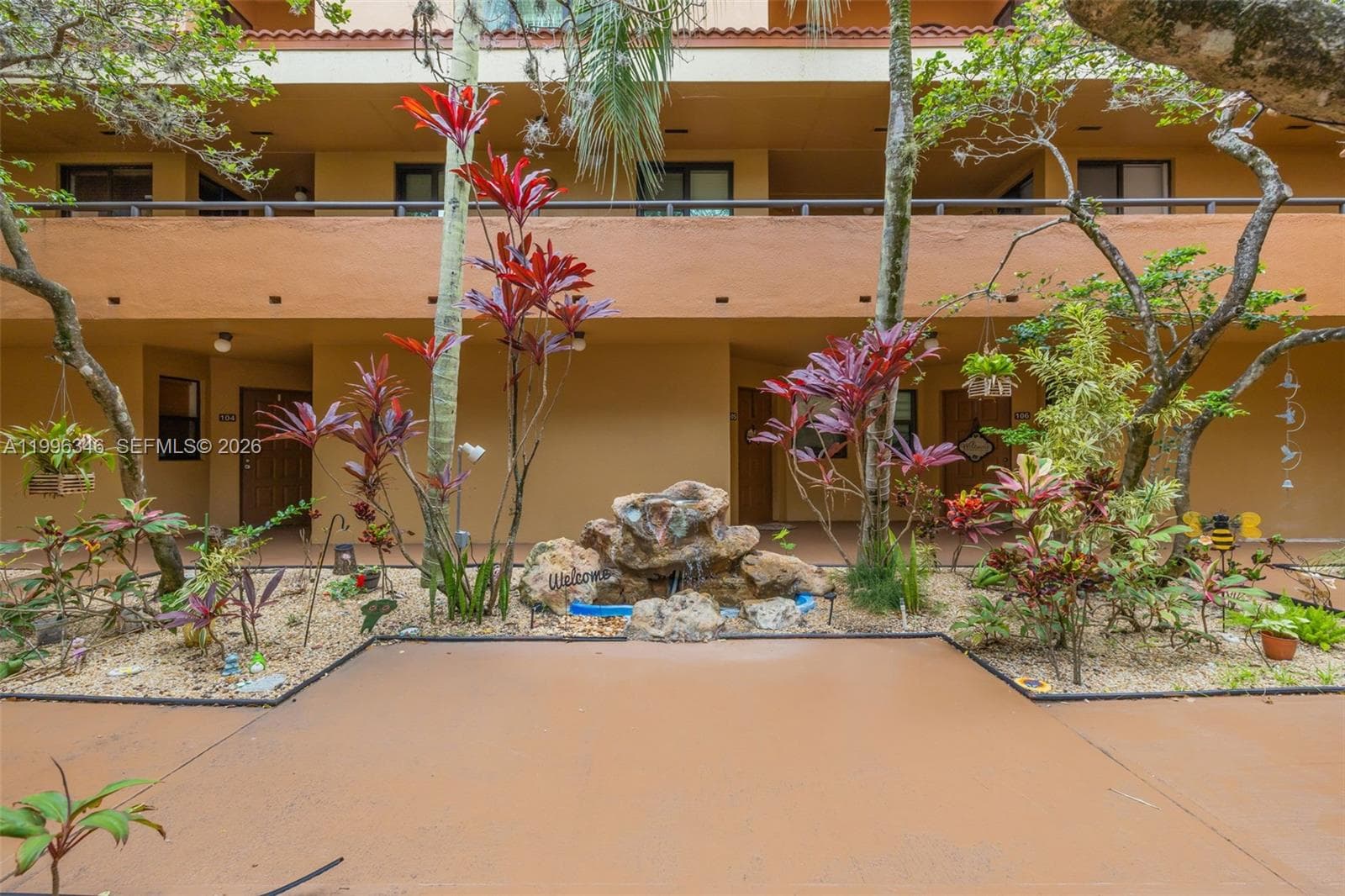 15485 N Miami Lakeway N # 2, Miami Lakes FL 33014 — 3