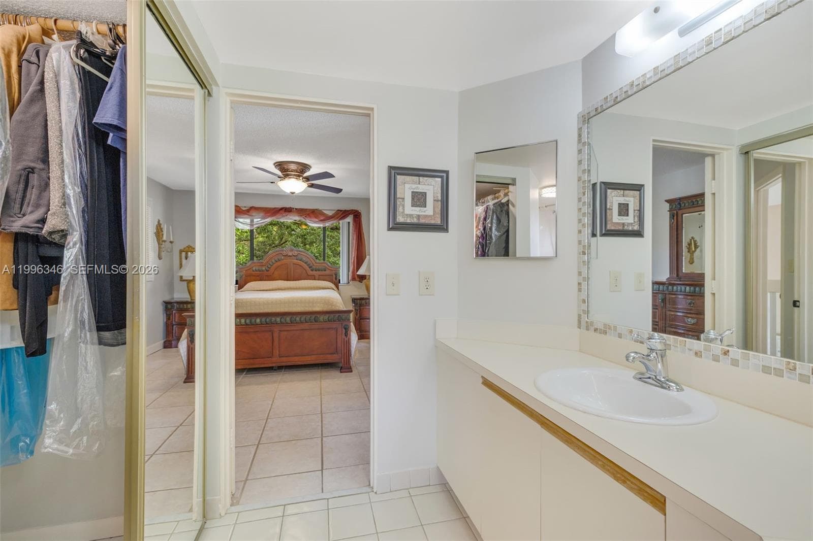 15485 N Miami Lakeway N # 2, Miami Lakes FL 33014 — 32