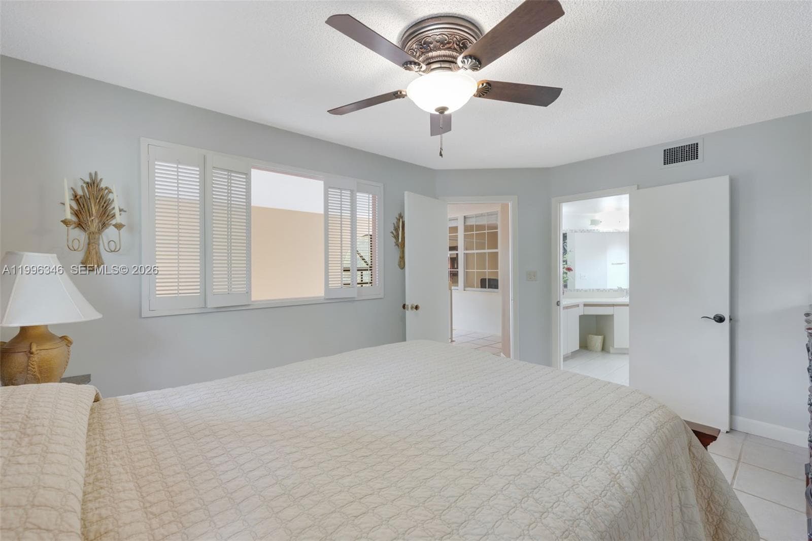 15485 N Miami Lakeway N # 2, Miami Lakes FL 33014 — 28