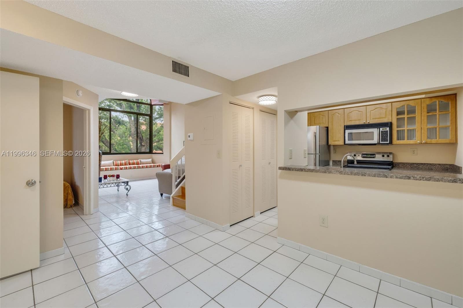15485 N Miami Lakeway N # 2, Miami Lakes FL 33014 — 5