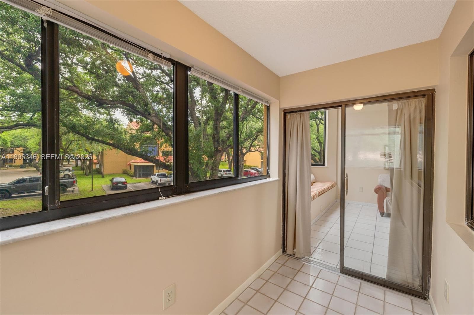 15485 N Miami Lakeway N # 2, Miami Lakes FL 33014 — 20