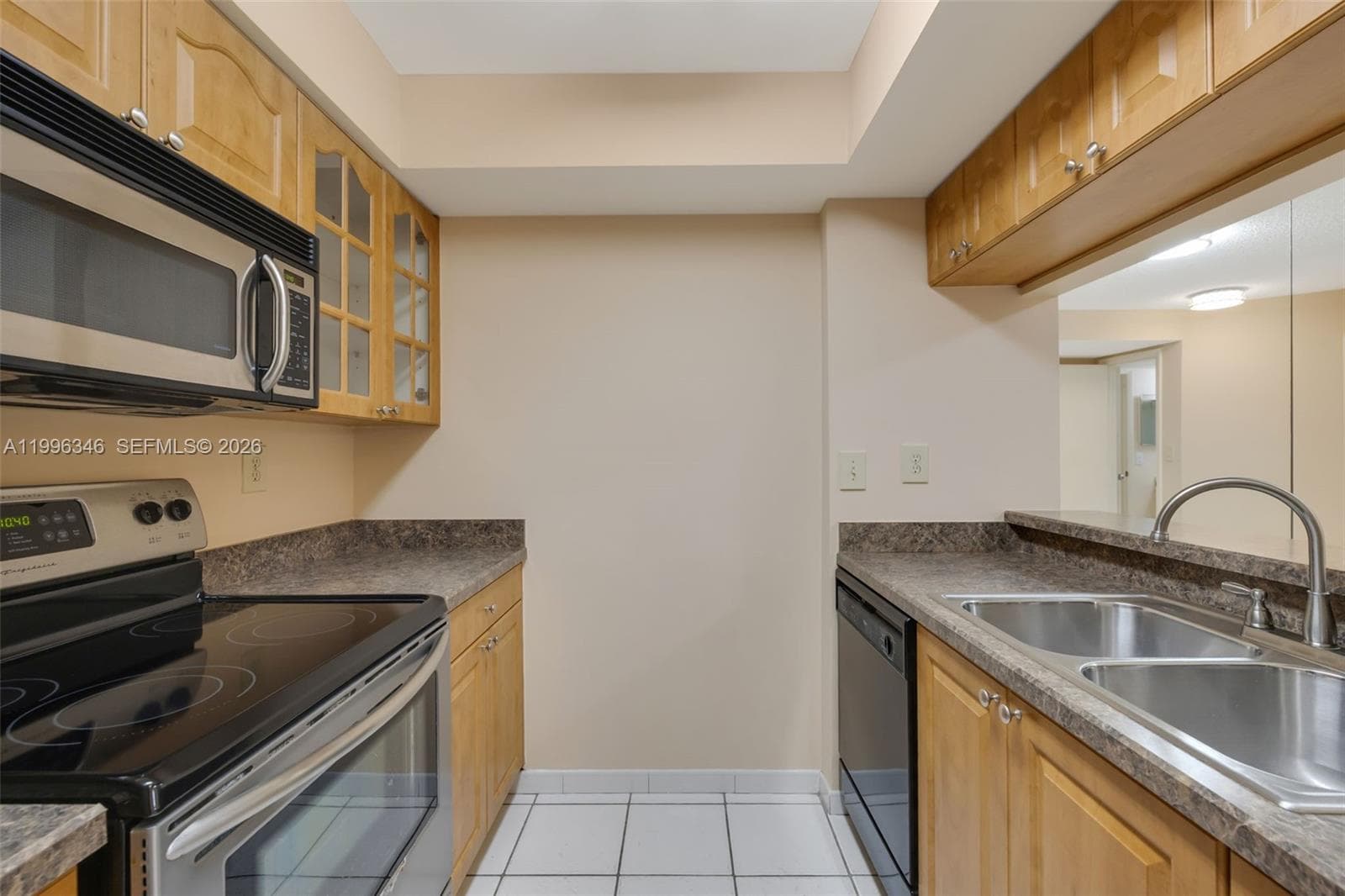 15485 N Miami Lakeway N # 2, Miami Lakes FL 33014 — 9