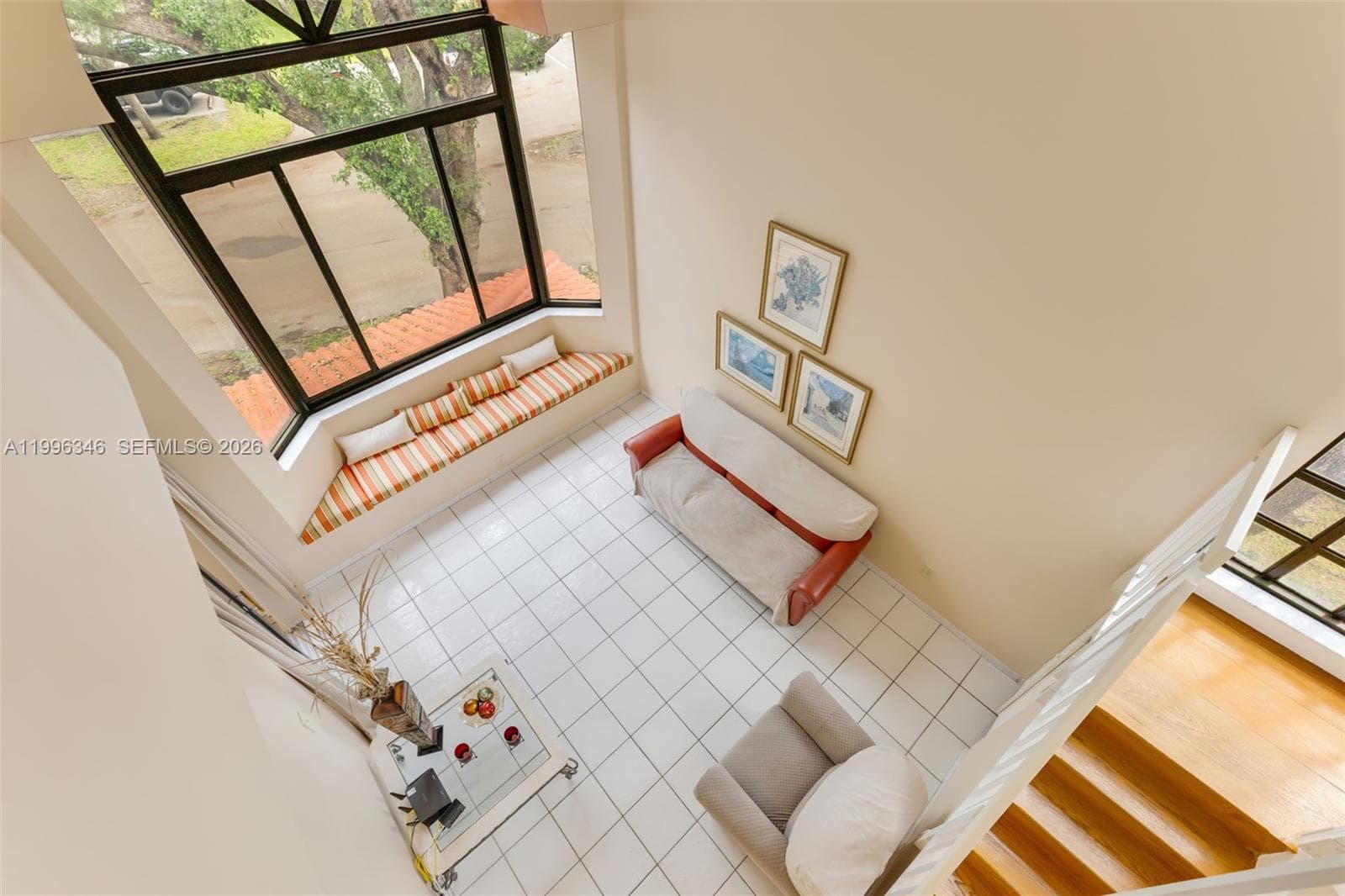 15485 N Miami Lakeway N # 2, Miami Lakes FL 33014 — 24