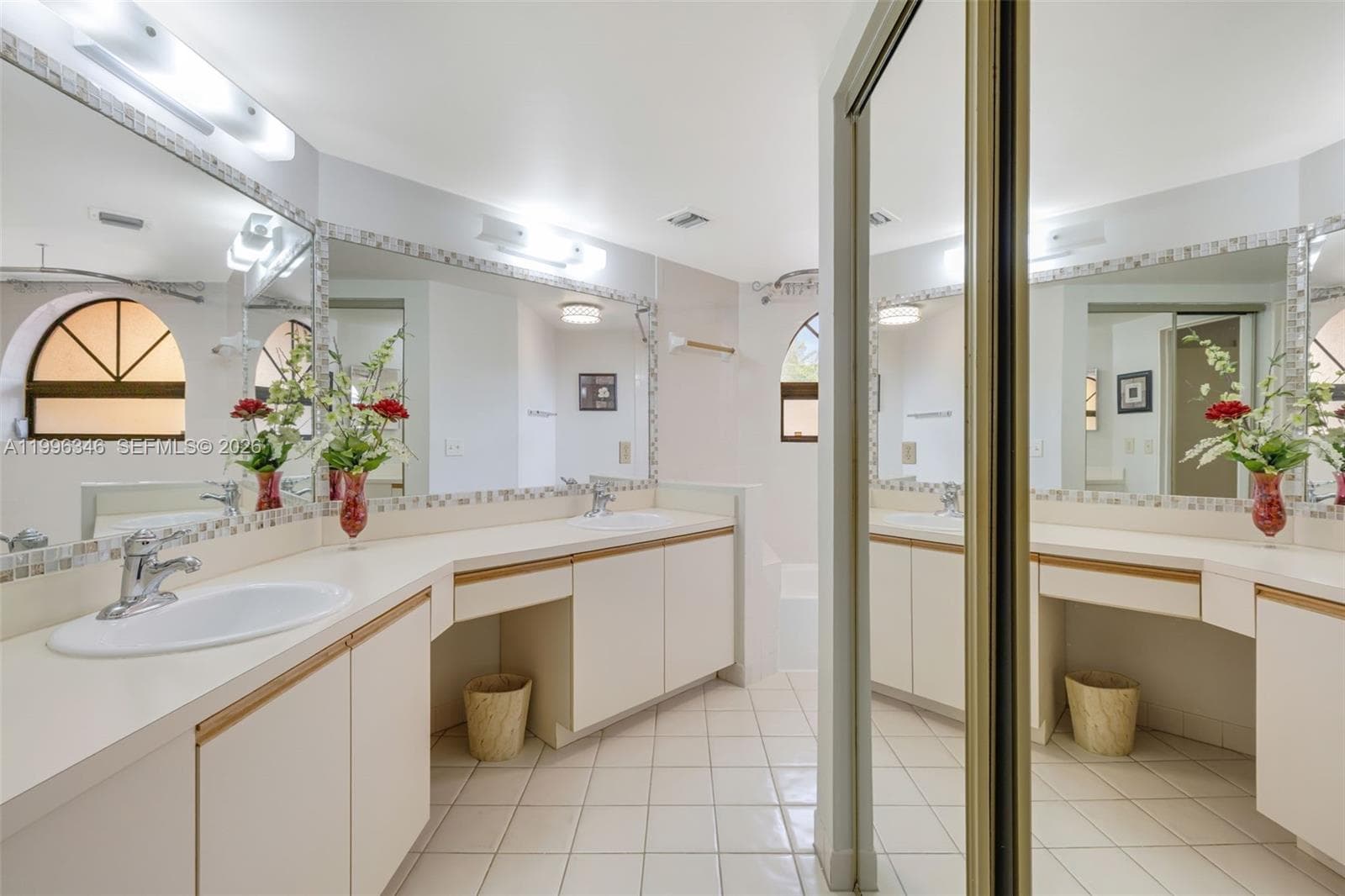 15485 N Miami Lakeway N # 2, Miami Lakes FL 33014 — 30