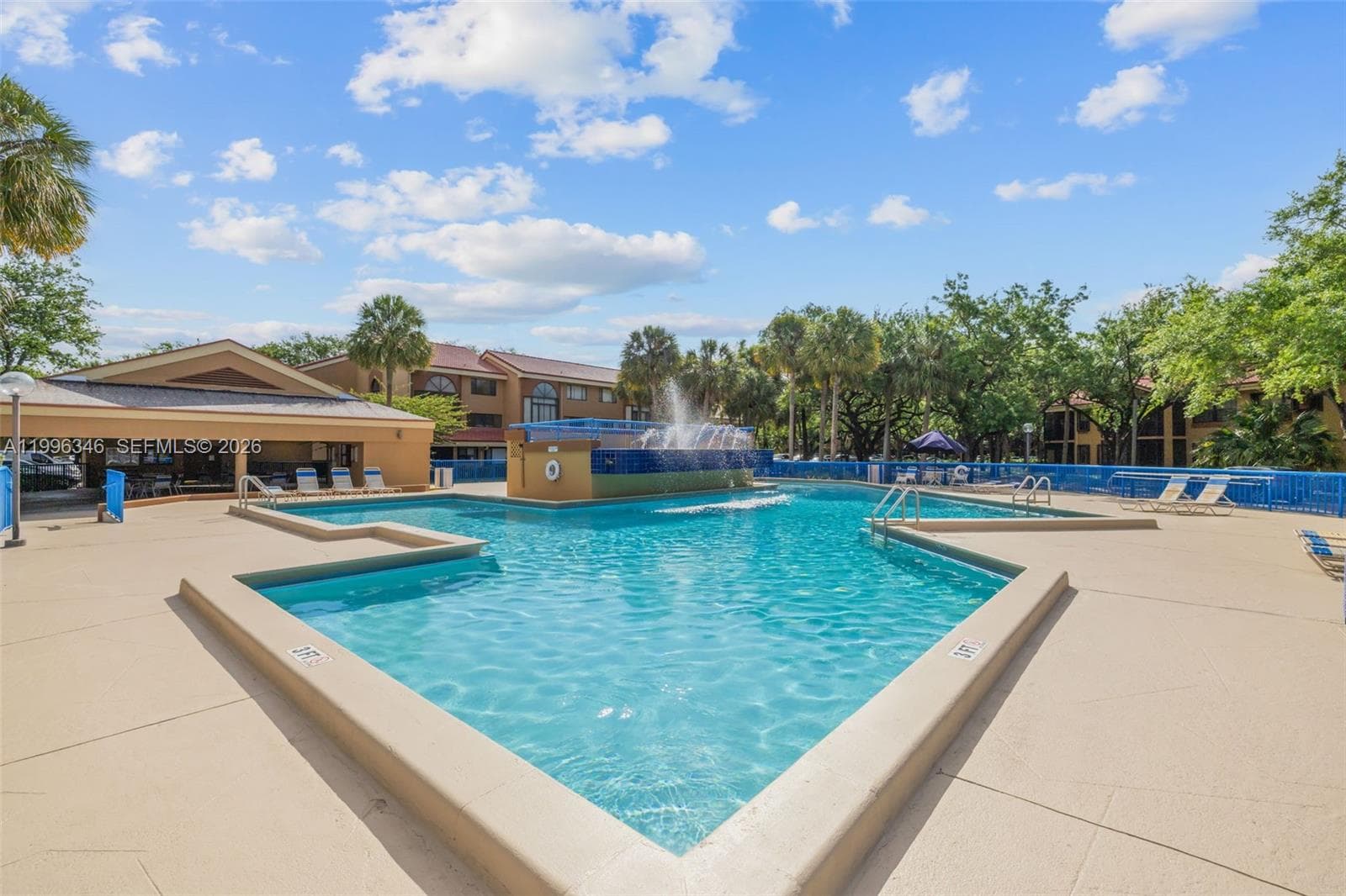 15485 N Miami Lakeway N # 2, Miami Lakes FL 33014 — 34