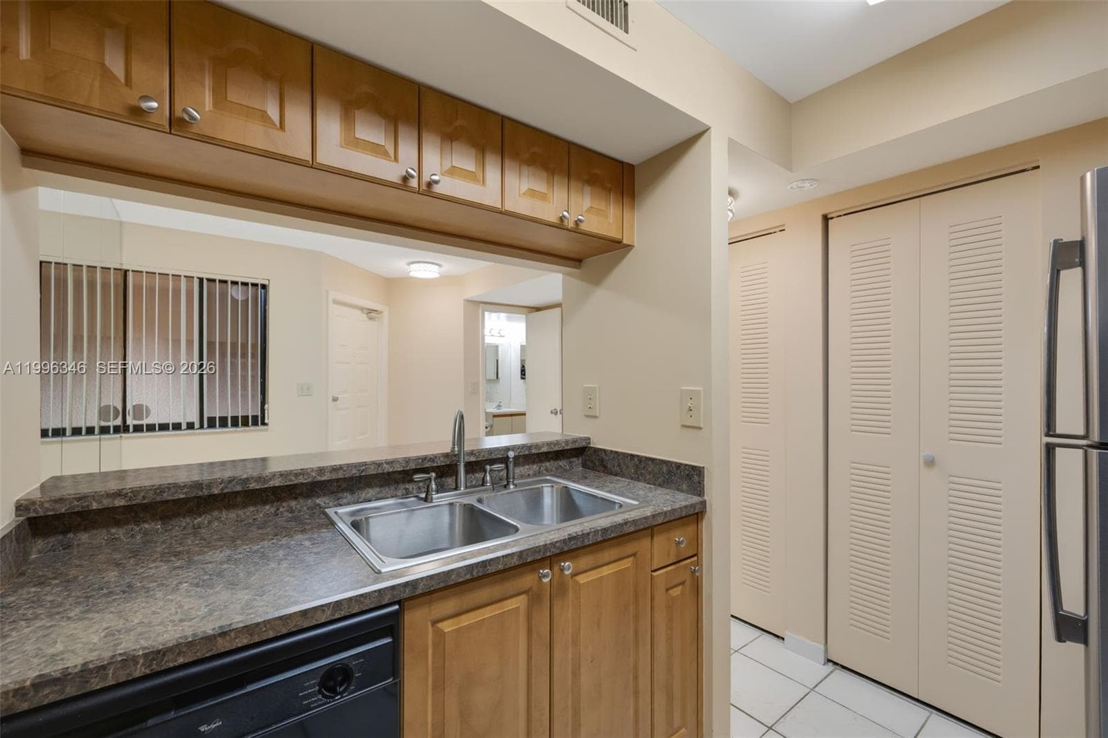15485 N Miami Lakeway N # 2, Miami Lakes FL 33014 — 10