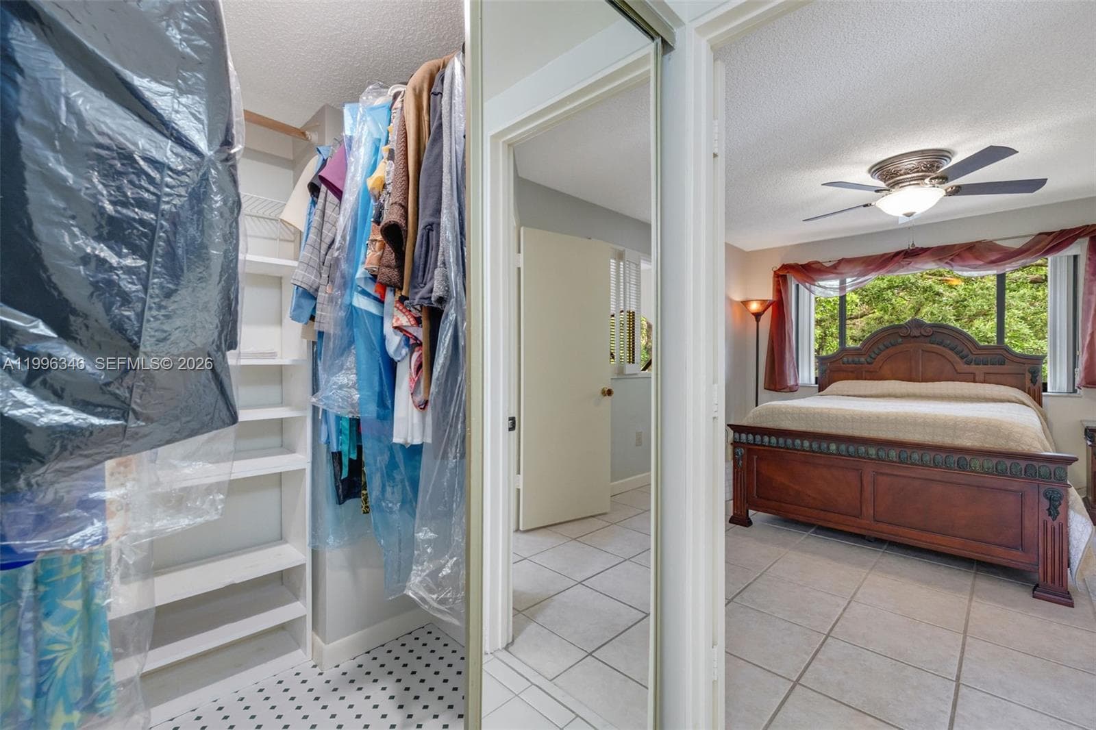 15485 N Miami Lakeway N # 2, Miami Lakes FL 33014 — 33