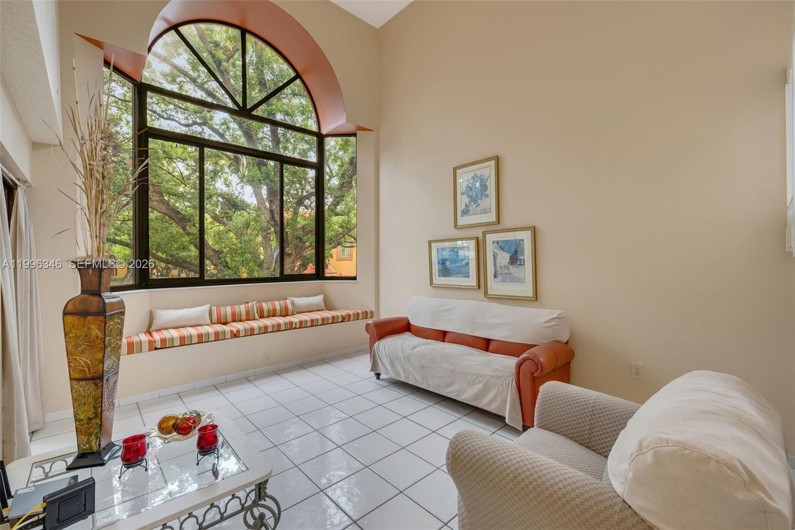 15485 N Miami Lakeway N # 2, Miami Lakes FL 33014 — 14