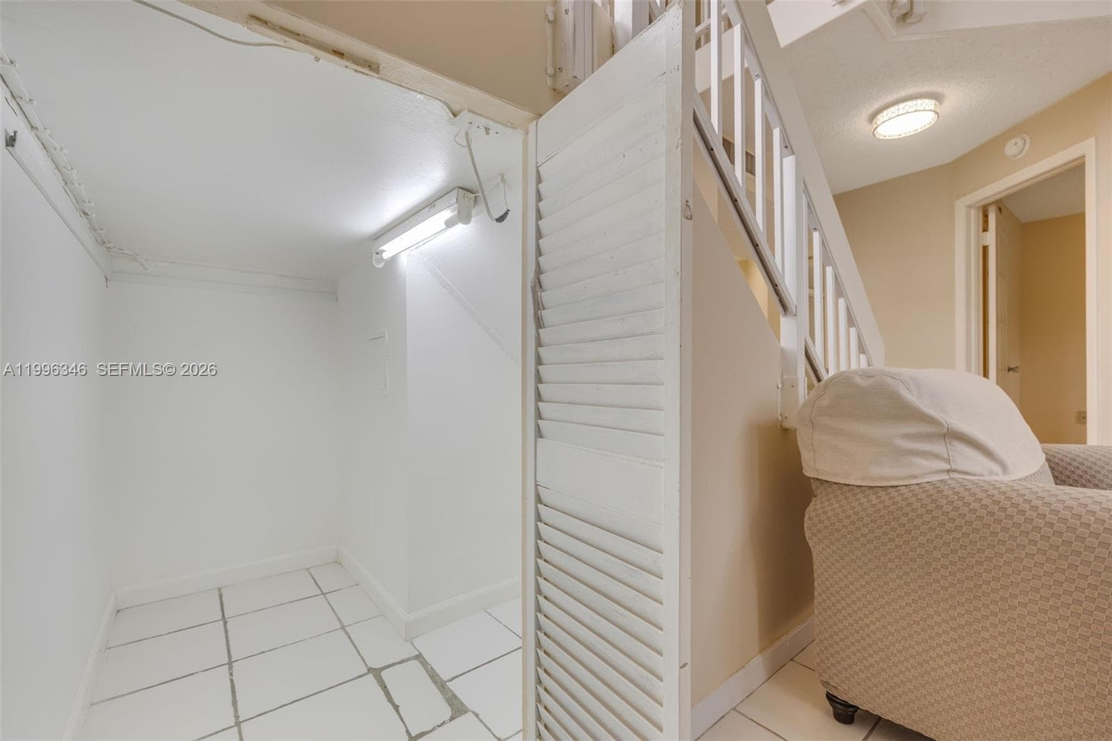 15485 N Miami Lakeway N # 2, Miami Lakes FL 33014 — 18