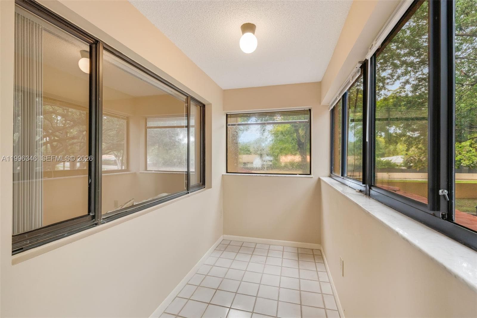 15485 N Miami Lakeway N # 2, Miami Lakes FL 33014 — 19