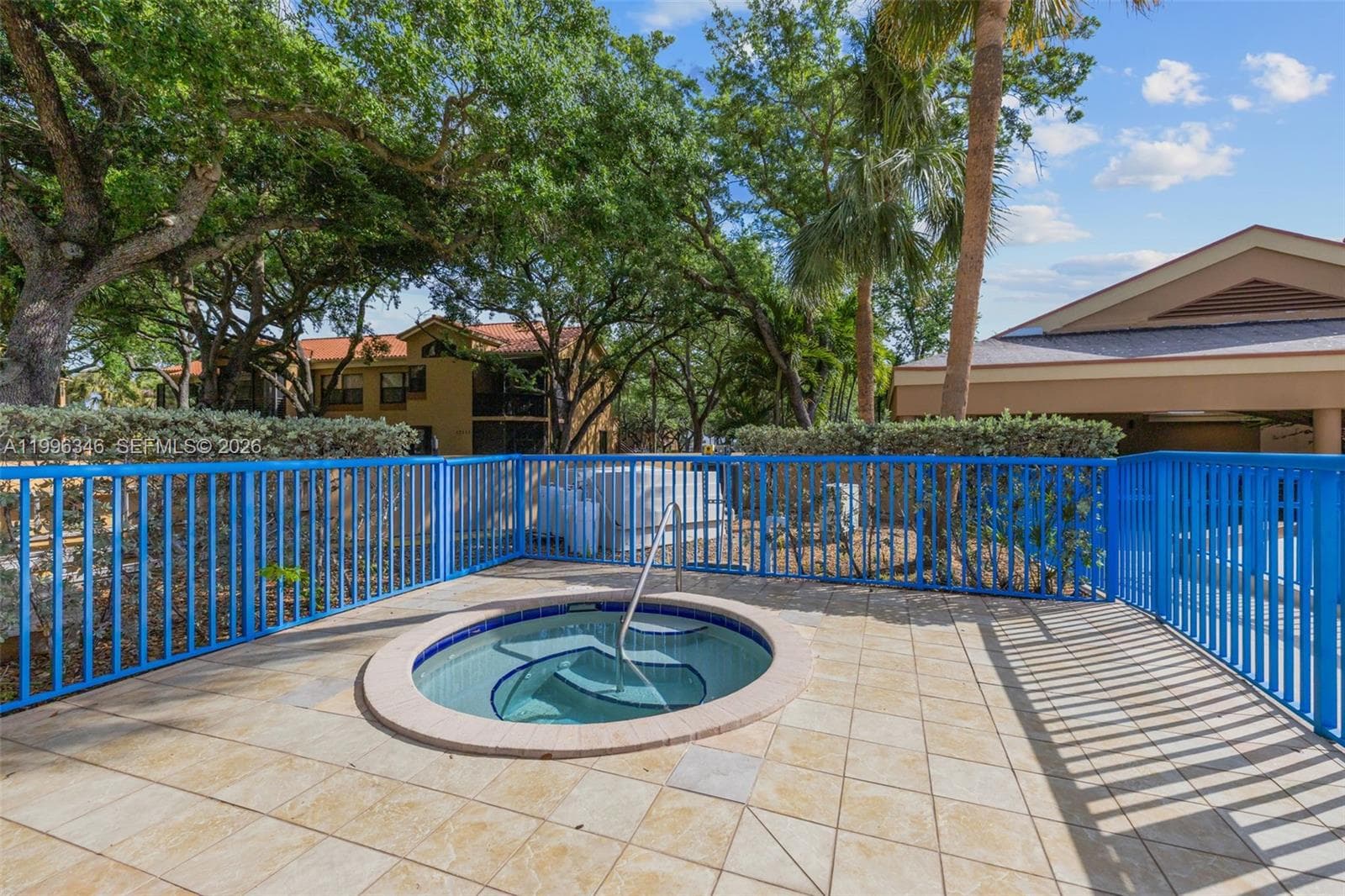 15485 N Miami Lakeway N # 2, Miami Lakes FL 33014 — 35