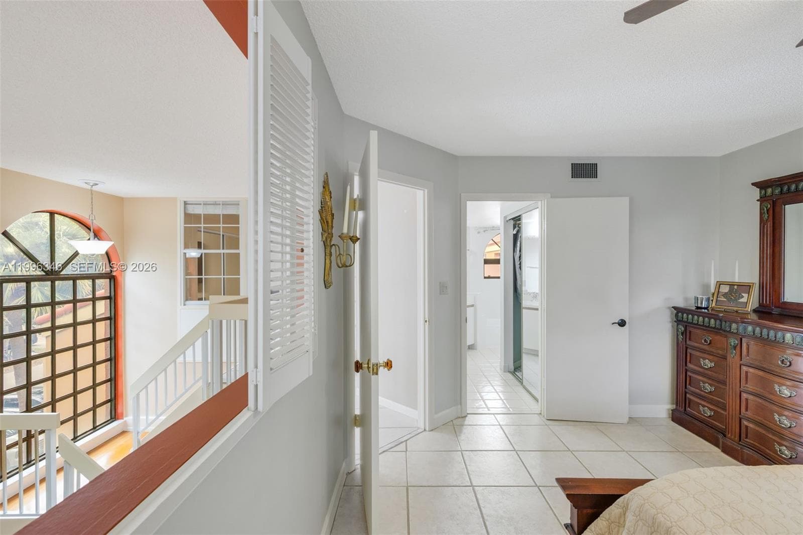 15485 N Miami Lakeway N # 2, Miami Lakes FL 33014 — 29
