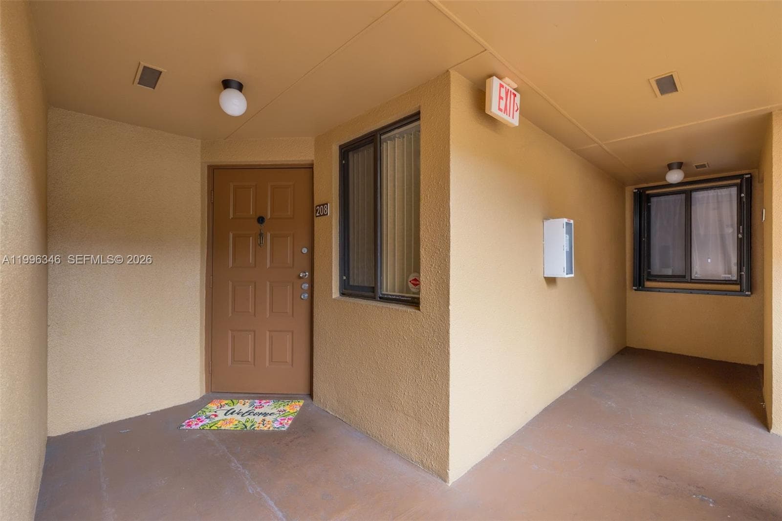 15485 N Miami Lakeway N # 2, Miami Lakes FL 33014 — 4