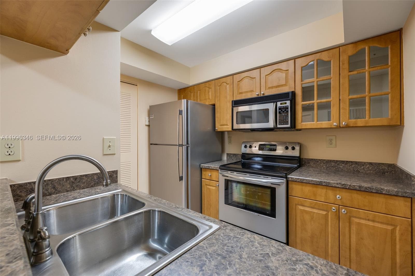 15485 N Miami Lakeway N # 2, Miami Lakes FL 33014 — 8