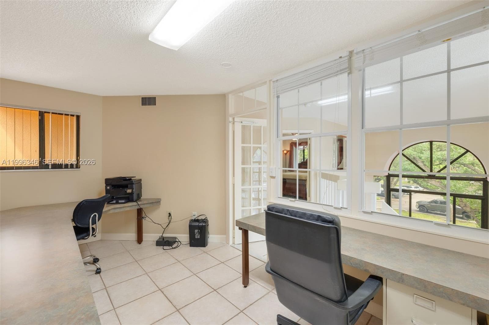 15485 N Miami Lakeway N # 2, Miami Lakes FL 33014 — 25