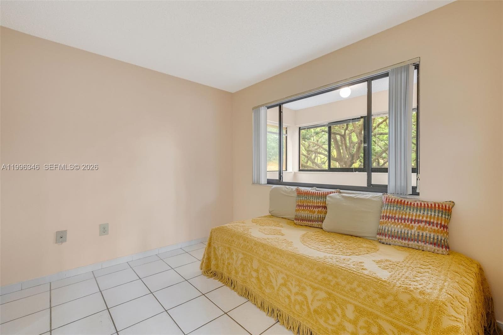 15485 N Miami Lakeway N # 2, Miami Lakes FL 33014 — 21