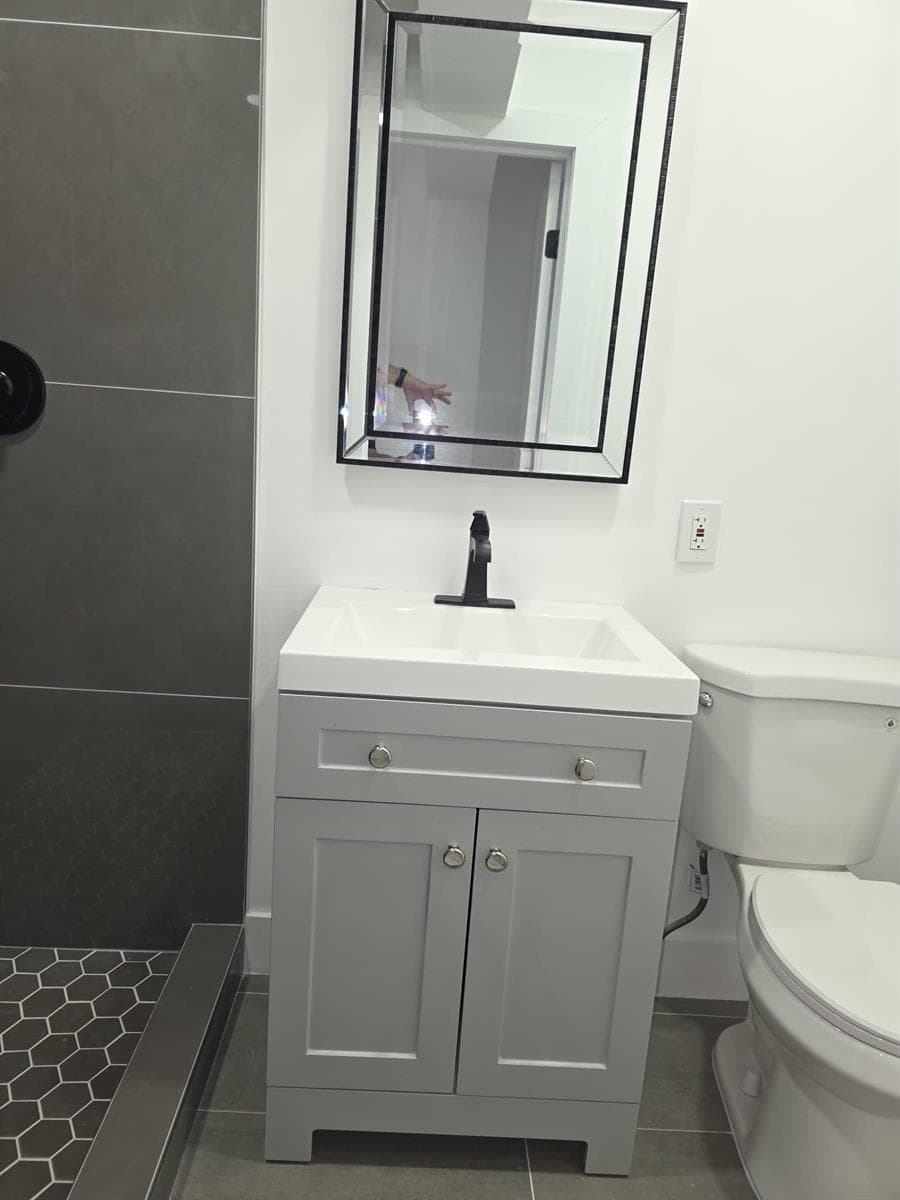 554 NW 102nd Street, Miami FL 33150 — 13