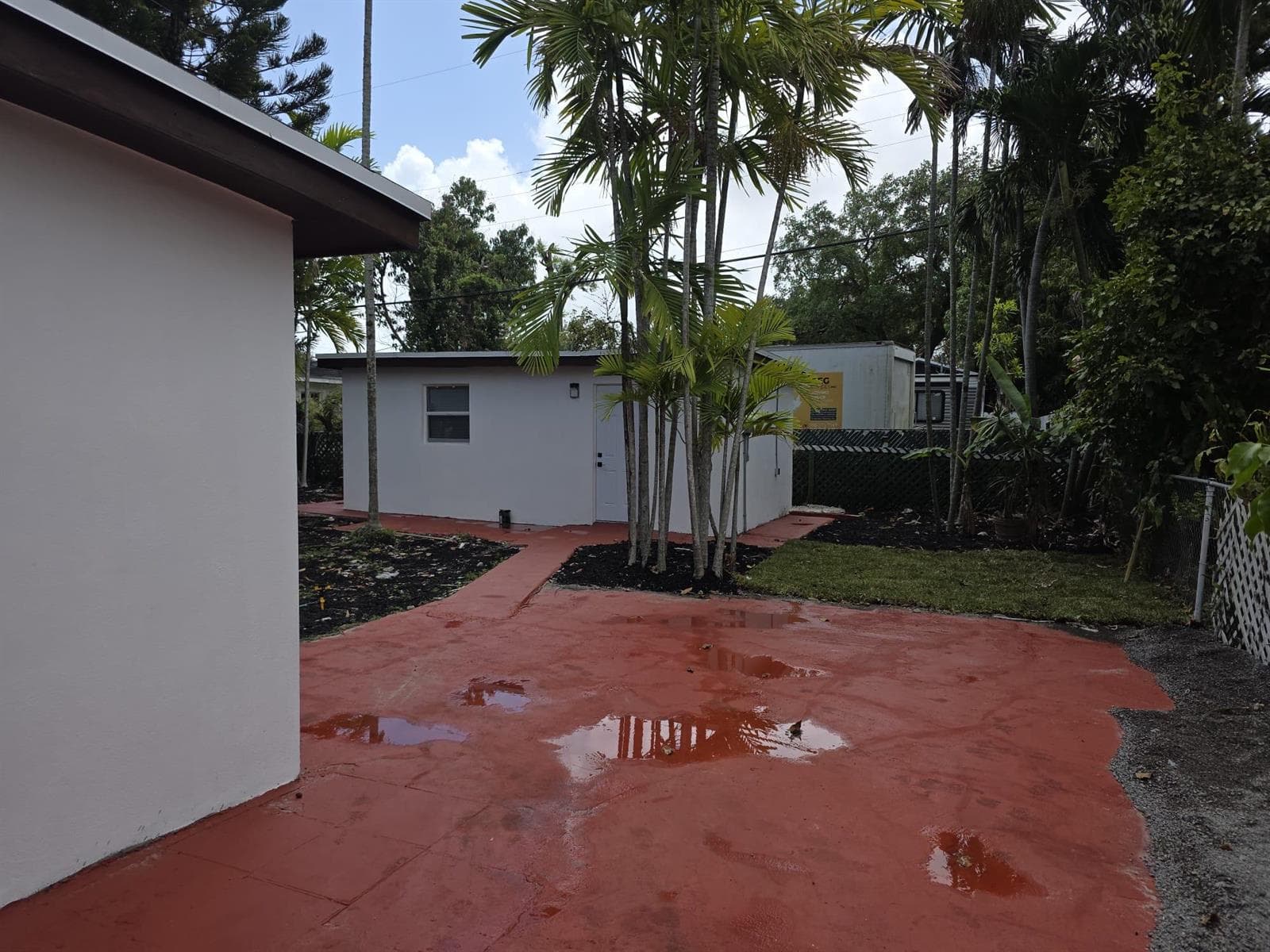 554 NW 102nd Street, Miami FL 33150 — 17