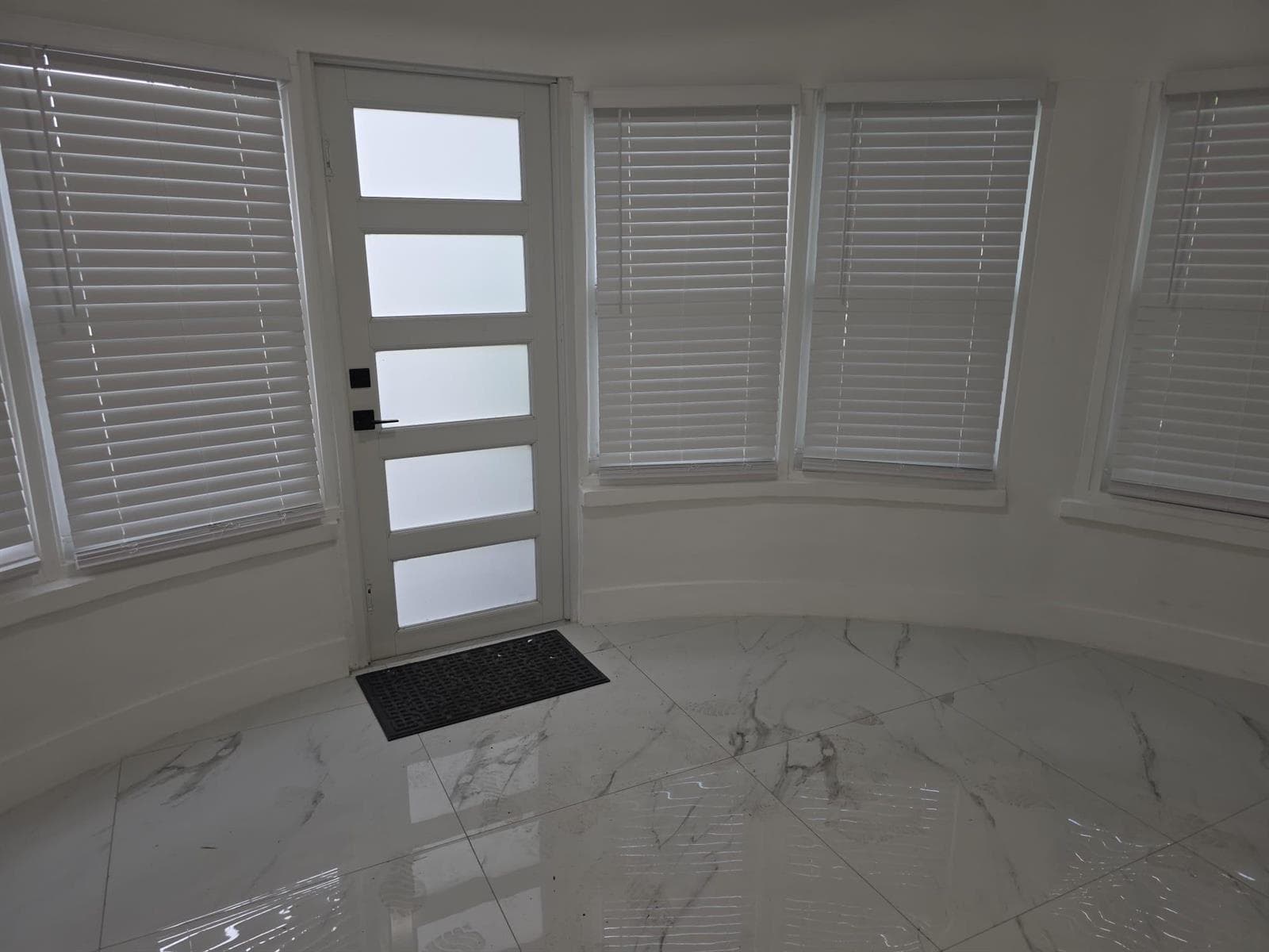 554 NW 102nd Street, Miami FL 33150 — 5