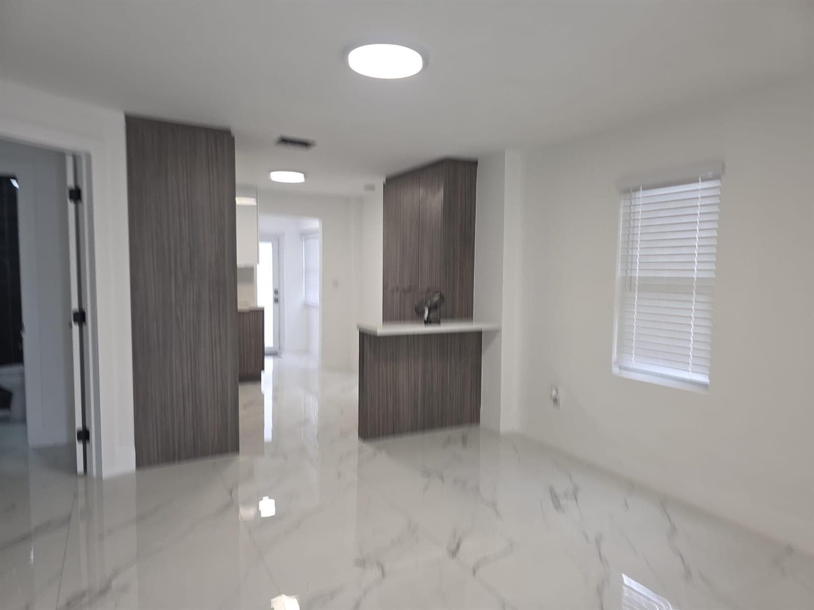554 NW 102nd Street, Miami FL 33150 — 9