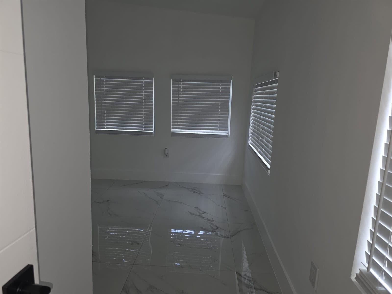 554 NW 102nd Street, Miami FL 33150 — 14