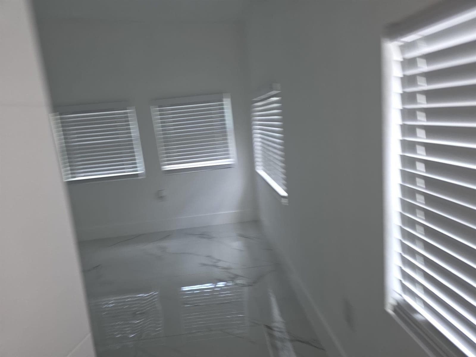 554 NW 102nd Street, Miami FL 33150 — 15