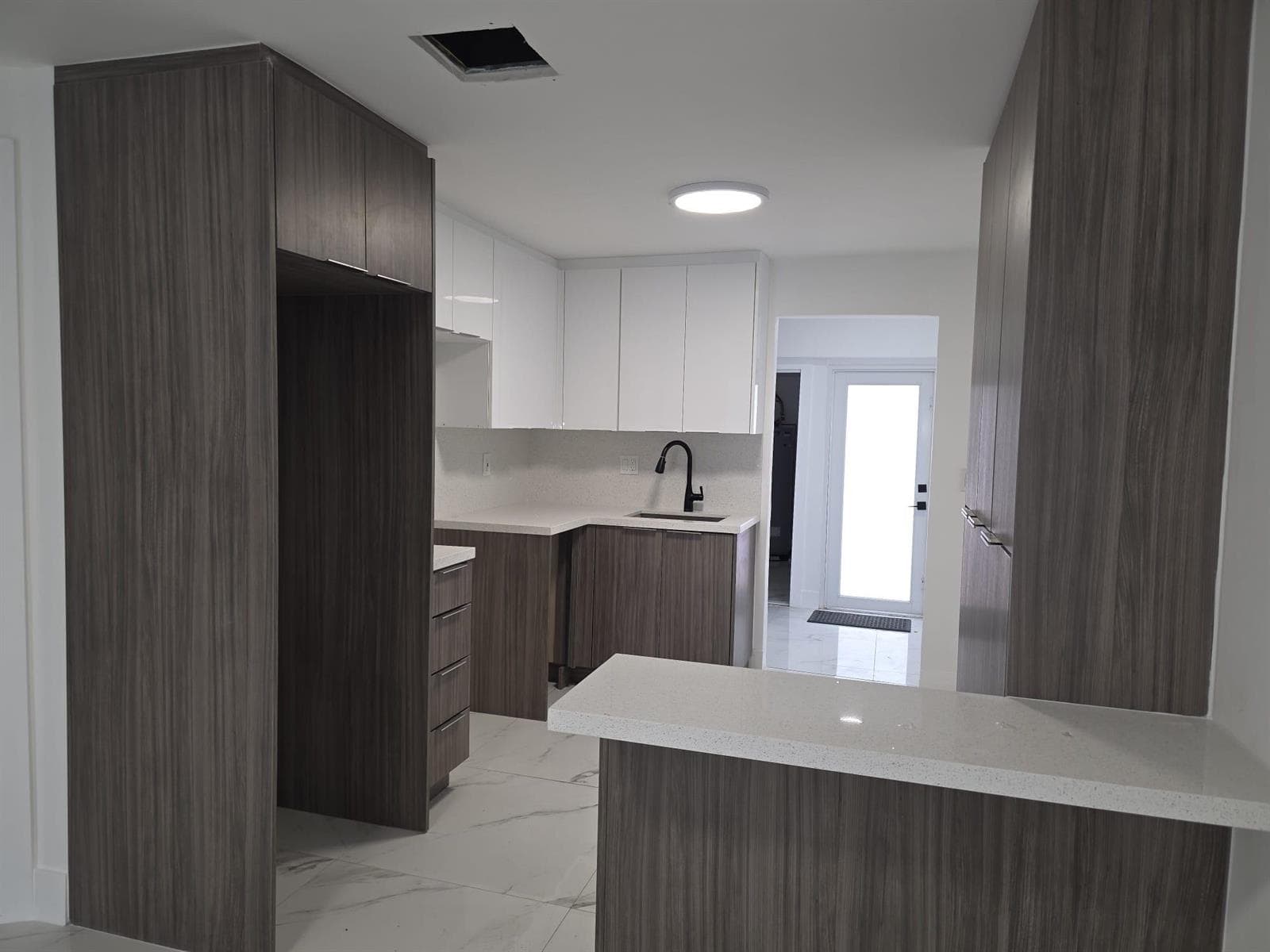 554 NW 102nd Street, Miami FL 33150 — 11