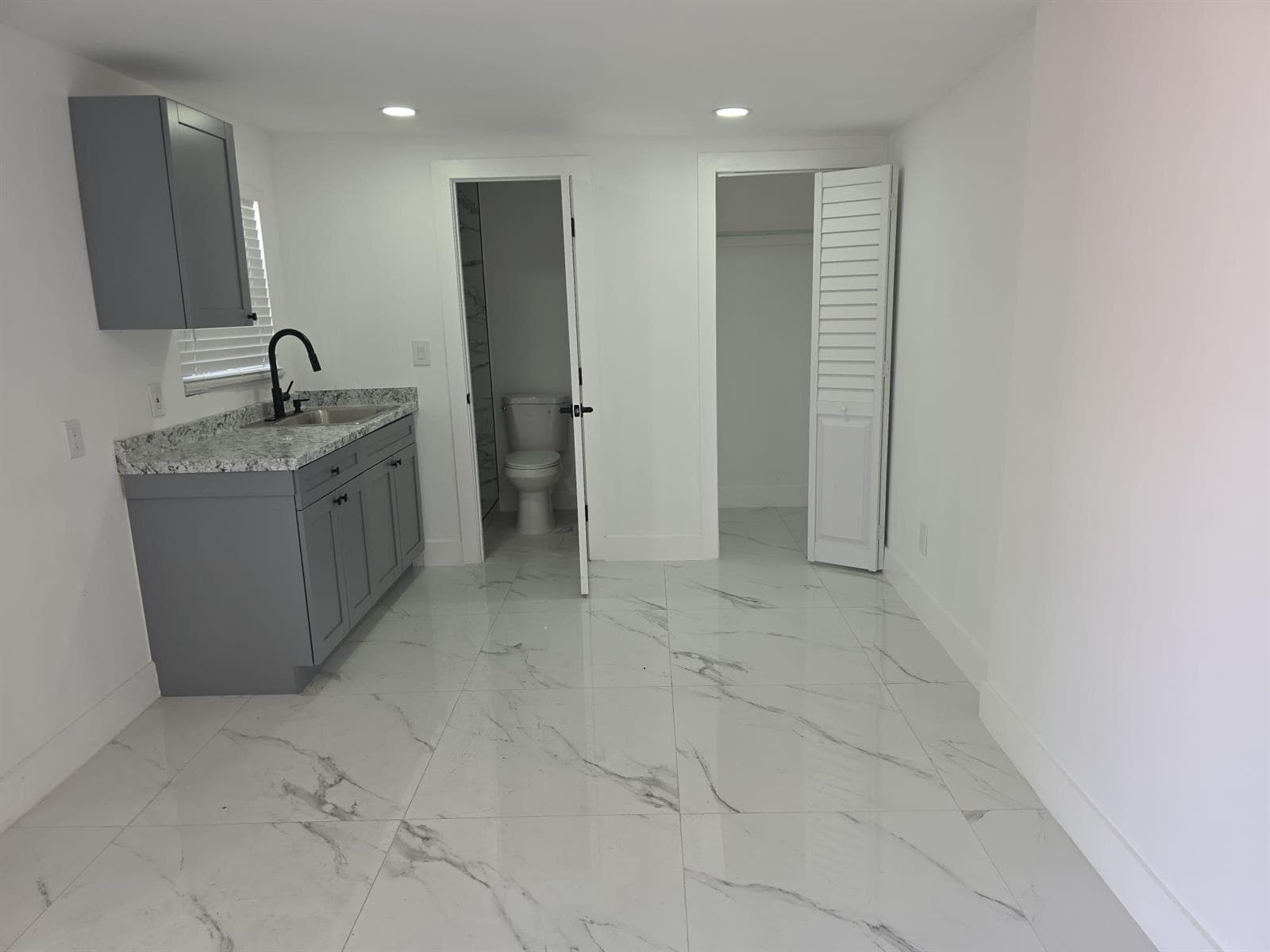 554 NW 102nd Street, Miami FL 33150 — 19