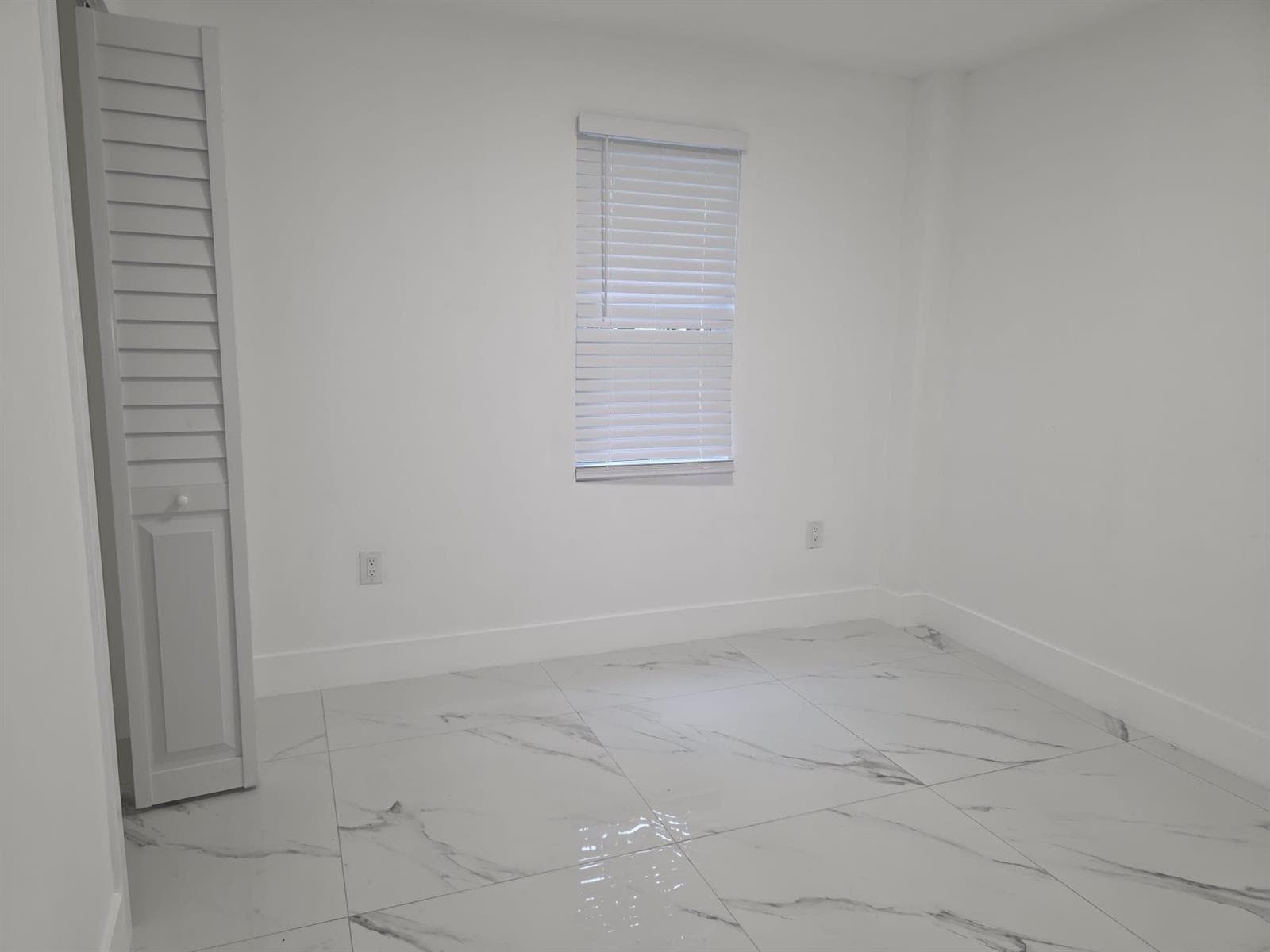 554 NW 102nd Street, Miami FL 33150 — 8