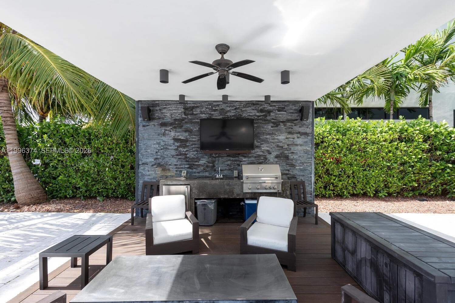 13145 Coronado Ln, North Miami FL 33181 — 12