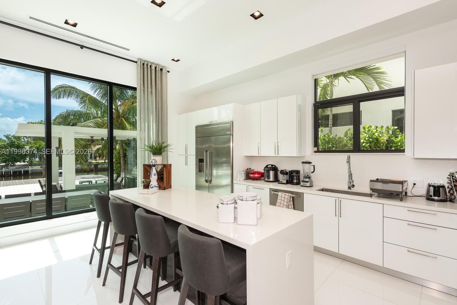 13145 Coronado Ln, North Miami FL 33181 — 20