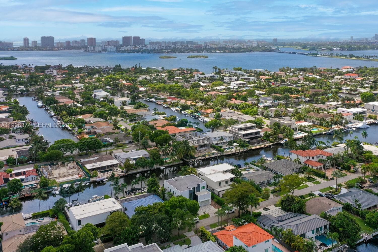 13145 Coronado Ln, North Miami FL 33181 — 49