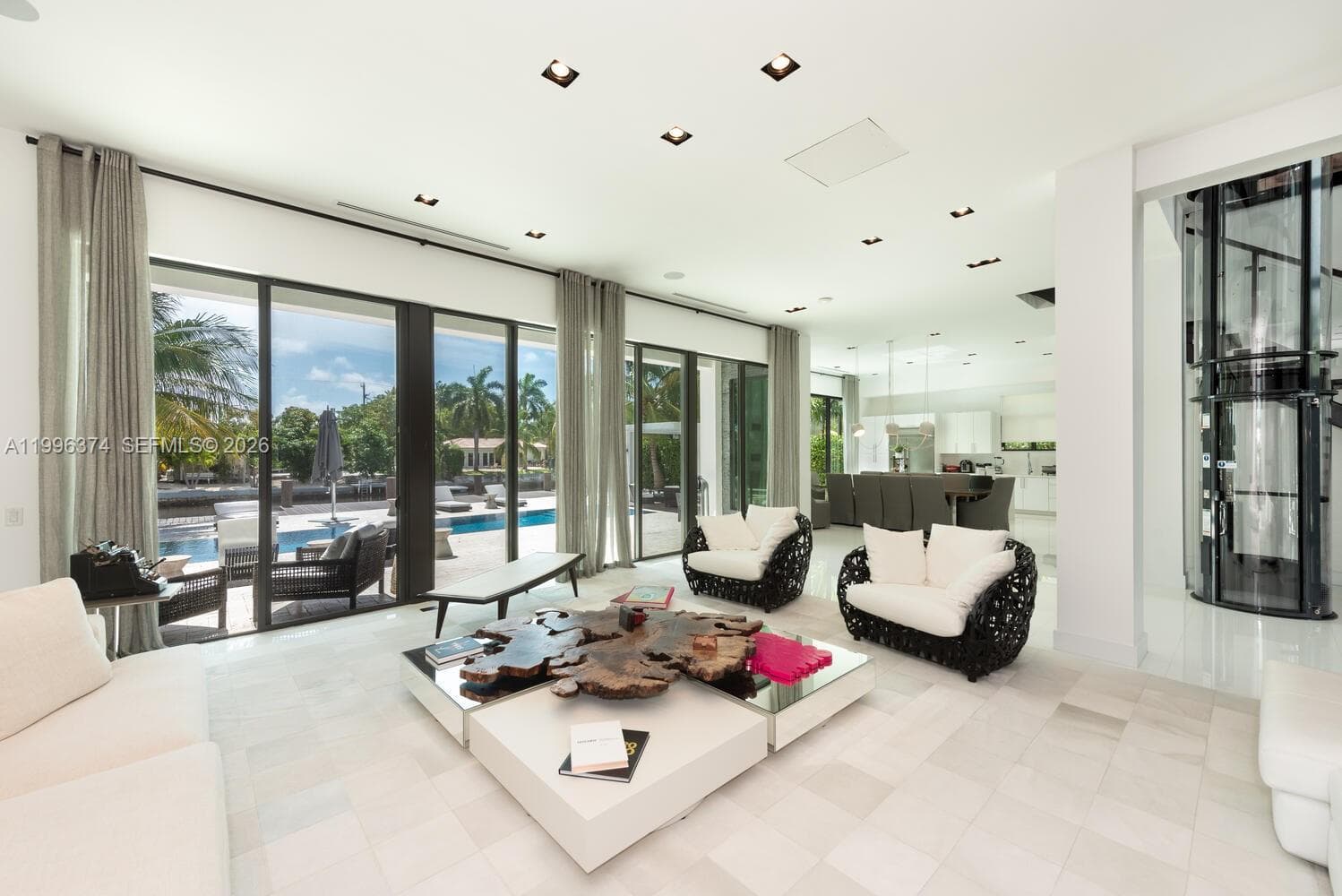 13145 Coronado Ln, North Miami FL 33181 — 18