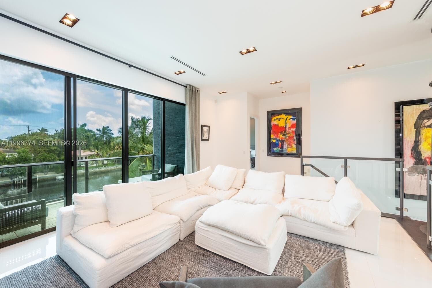 13145 Coronado Ln, North Miami FL 33181 — 31