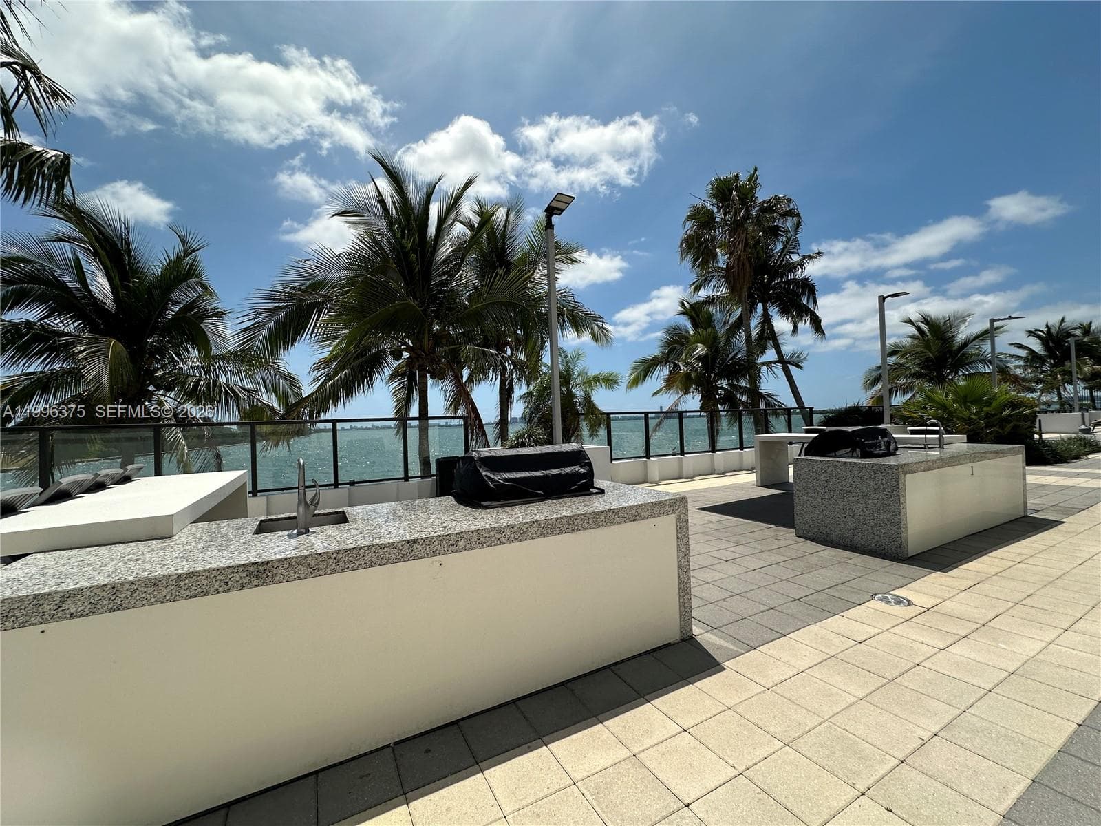 600 NE 36th ST # 1414, Miami FL 33137 — 24