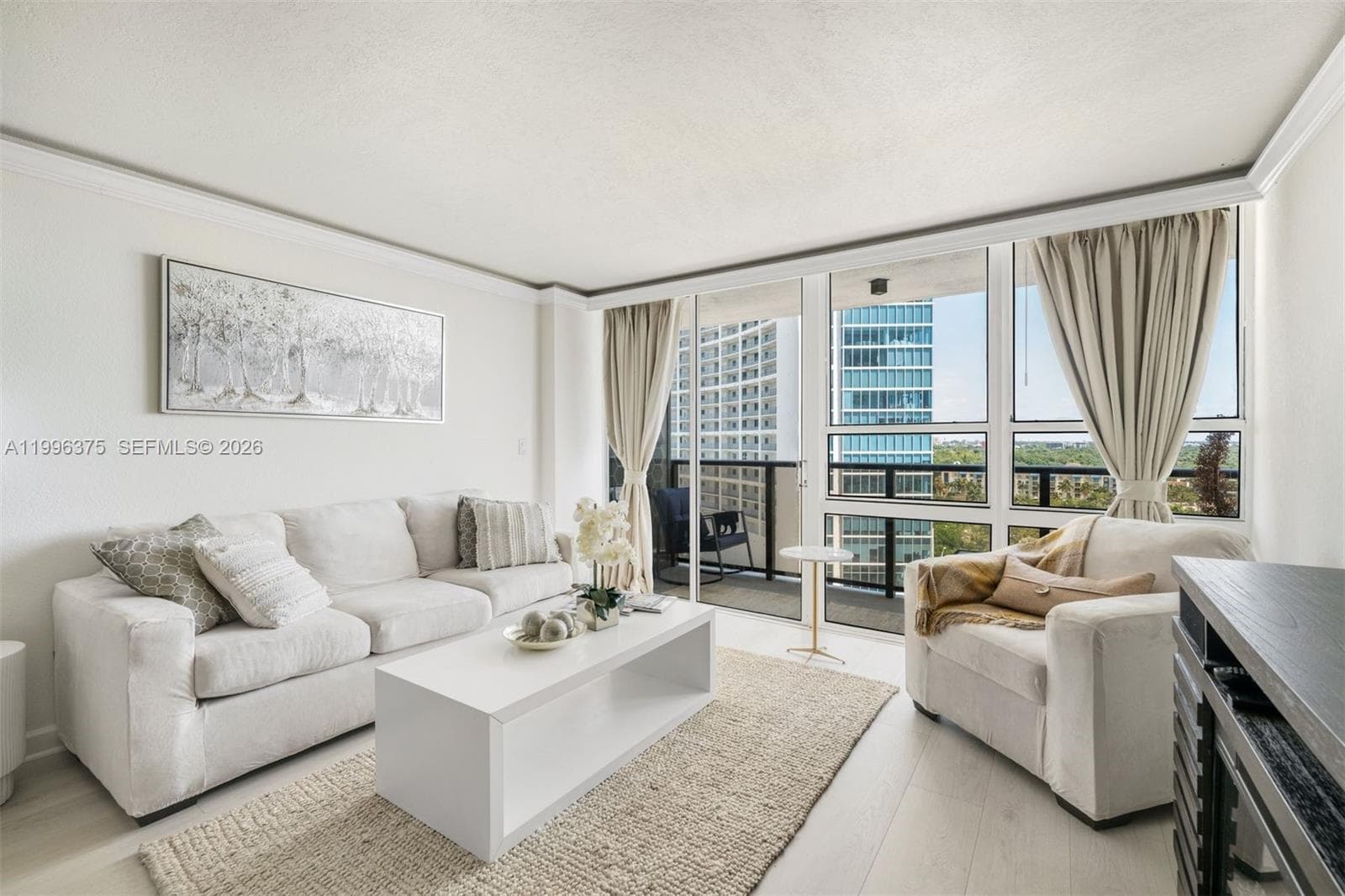 600 NE 36th ST # 1414, Miami FL 33137 — 11