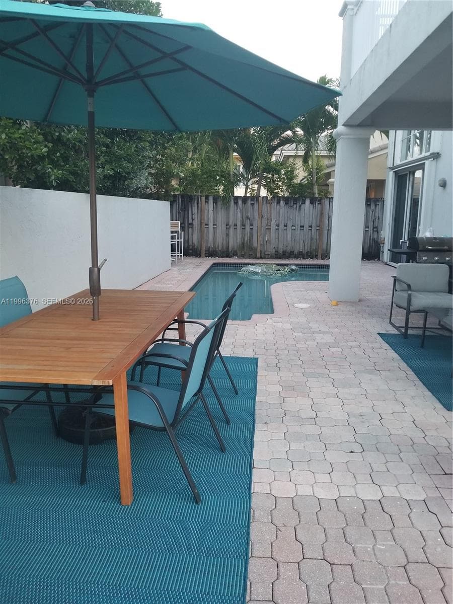 4719 NW 96th Pl, Doral FL 33178 — 13