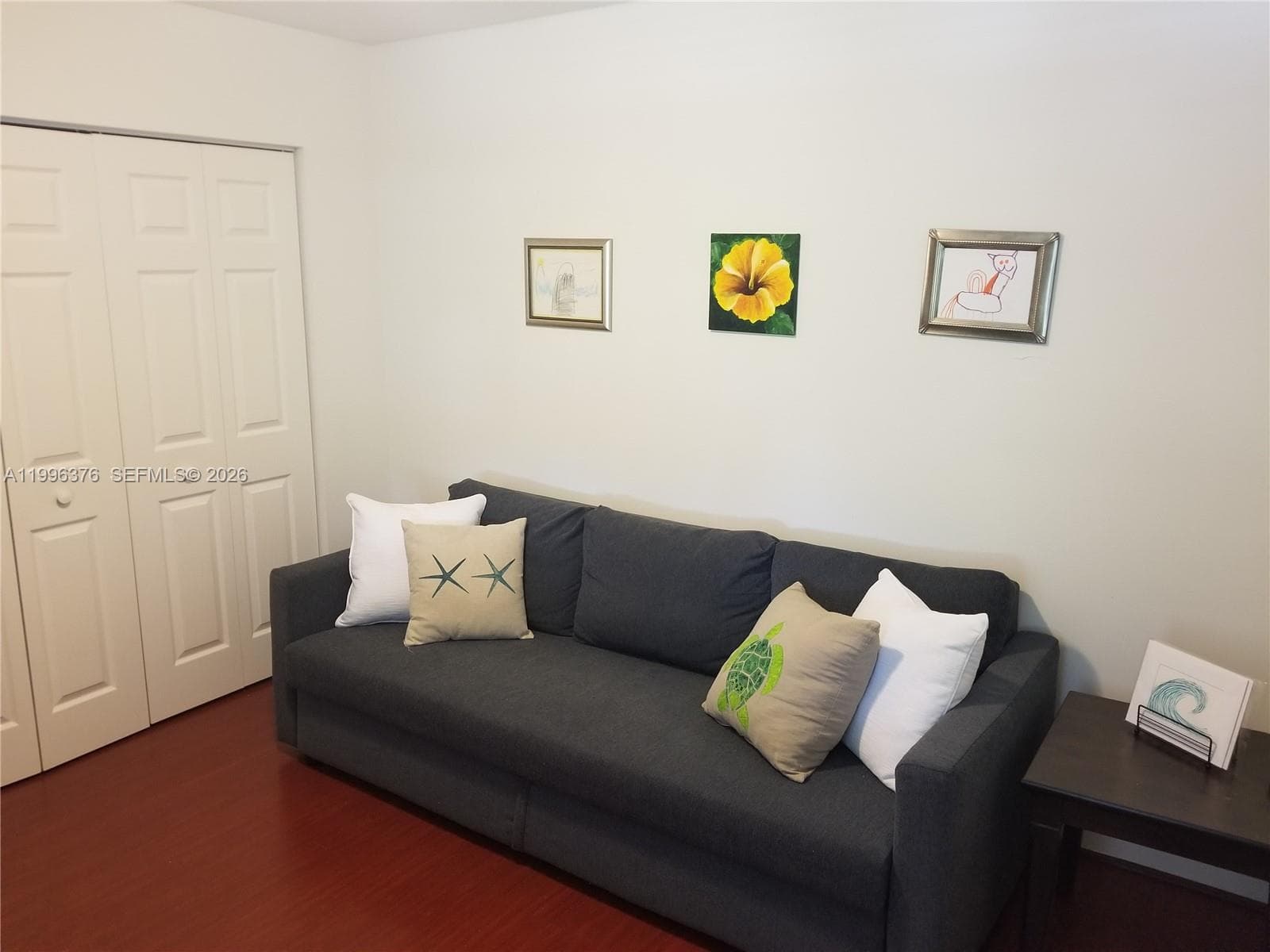4719 NW 96th Pl, Doral FL 33178 — 16