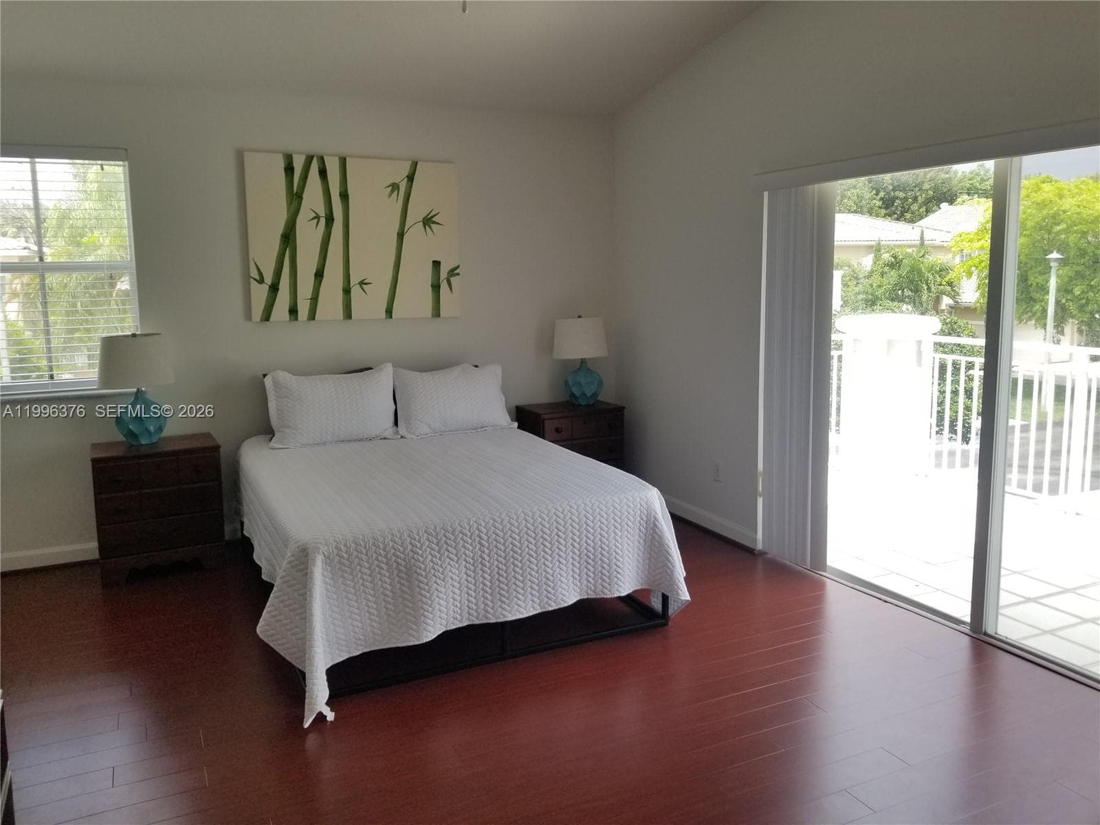 4719 NW 96th Pl, Doral FL 33178 — 10