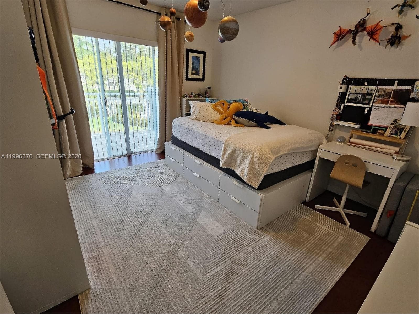 4719 NW 96th Pl, Doral FL 33178 — 18
