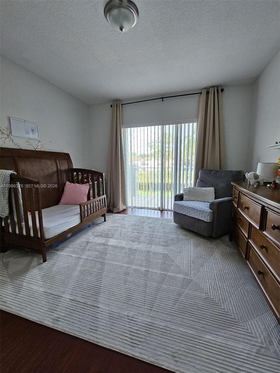 4719 NW 96th Pl, Doral FL 33178 — 19